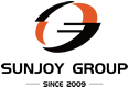 Shaoxing Sunjoy Group Co., Ltd.