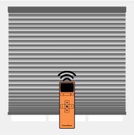 Remote Control
