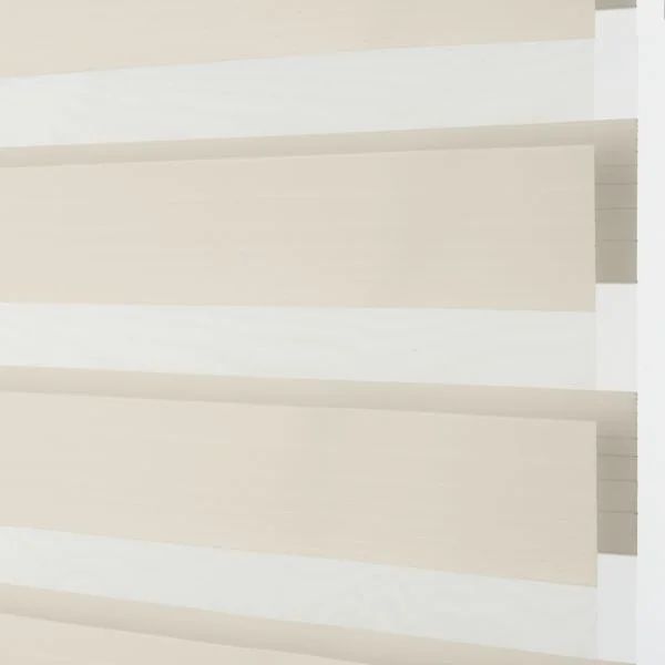 gp4b1wh035 gp4b1wh035