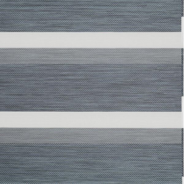 lv_band_shanghai_galaxy_lf015004_5000x5000_1pt lv_band_shanghai_galaxy_lf015004_5000x5000_1pt