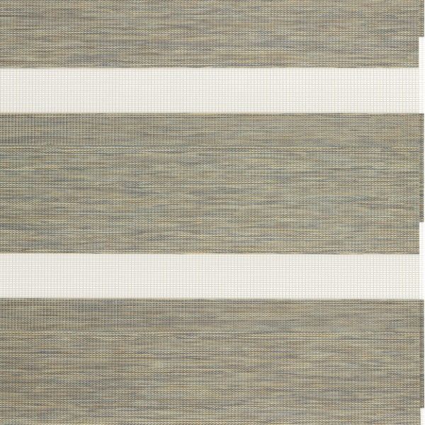 lv_band_woodward_gray_stone_lf014003_5000x5000_1pt lv_band_woodward_gray_stone_lf014003_5000x5000_1pt