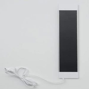 Sisheng Solar Charger