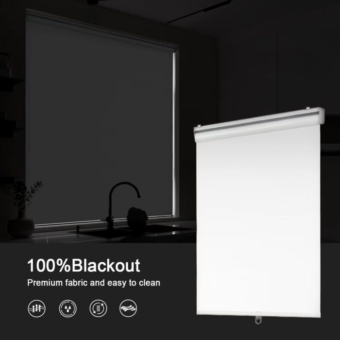 卷帘无绳2 卷帘无绳2