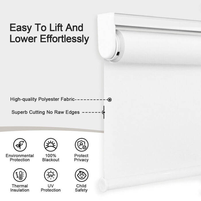 卷帘无绳3 卷帘无绳3