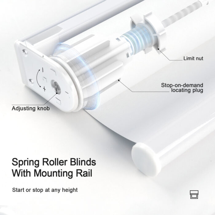 卷帘无绳4 卷帘无绳4