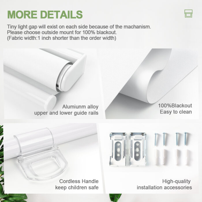 卷帘无绳5 卷帘无绳5