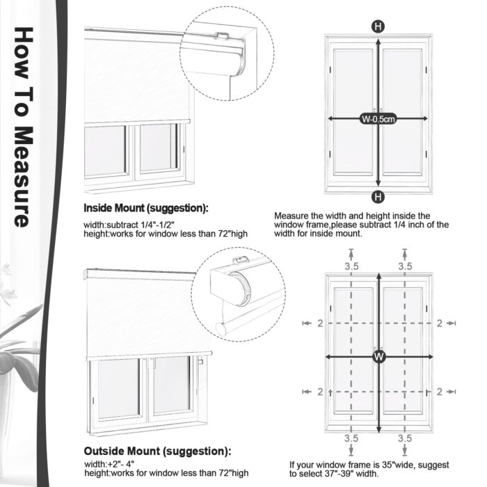 卷帘无绳6 卷帘无绳6