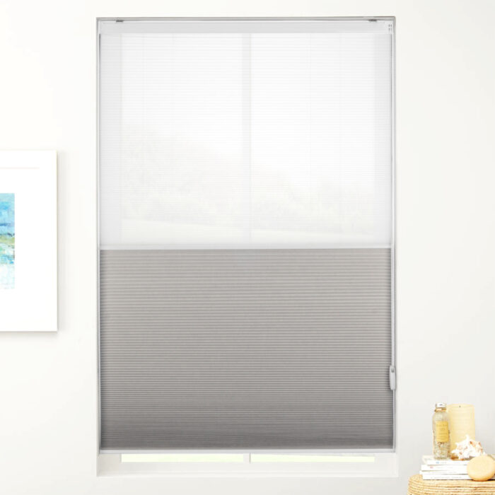 未标题-1 拷贝 未标题-1 拷贝